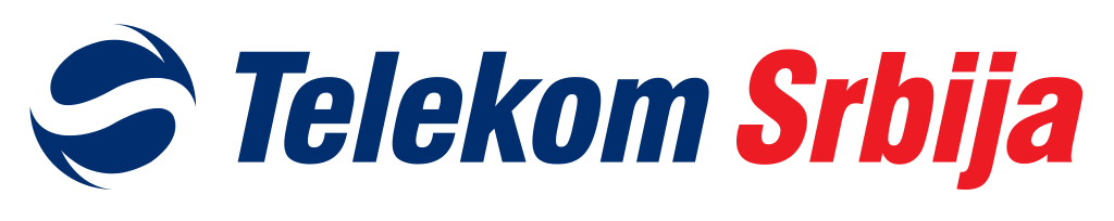 Telekom-Srbija