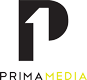 Prima Media Agency
